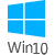 Win10