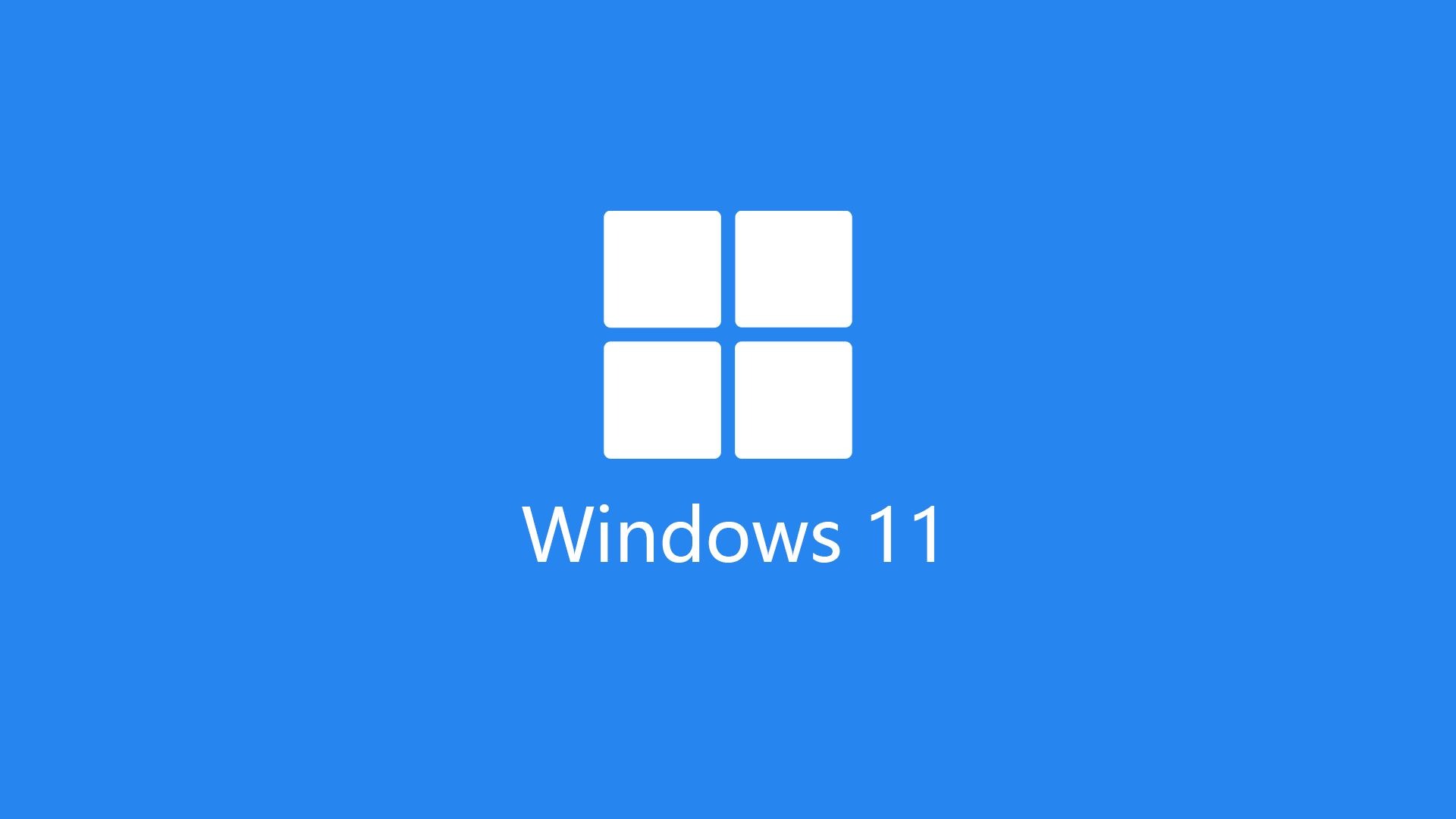 Win11 专业版 64位